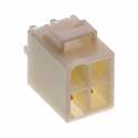 B04P-HL-A JST Sales America Inc. – Price, Stock & Datasheet