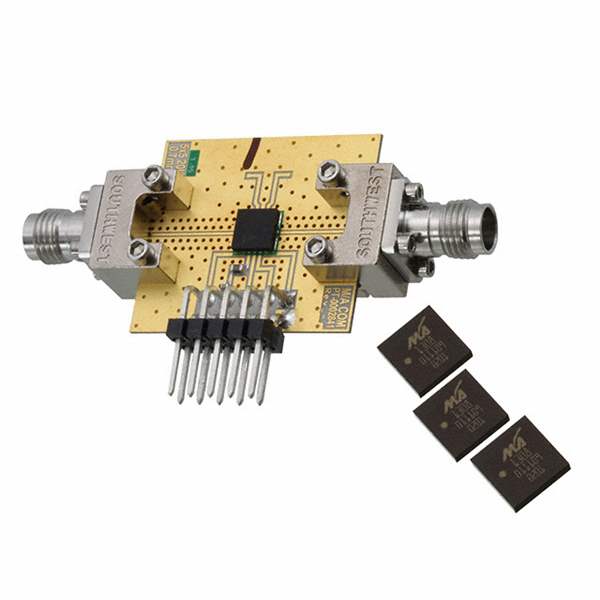 MAAM-011109-001SMB M/A-Com Technology Solutions – Price, Stock & Datasheet