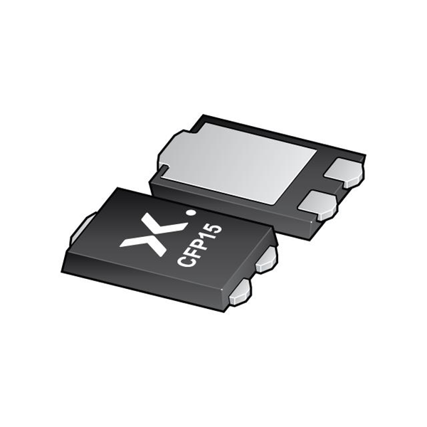 PMEG45U10EPDAZ NXP – Price, Stock & Datasheet