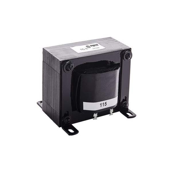 16-100 Signal Transformer – Price, Stock & Datasheet
