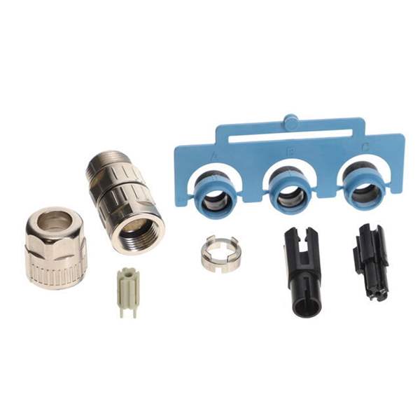21038212505 HARTING – Price, Stock & Datasheet