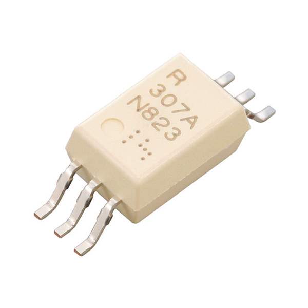 PS9307L2-AX Renesas Electronics America – Price, Stock & Datasheet