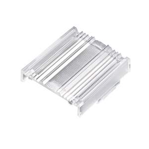 F16314_LINNEA-O-END-ML Ledil – Price, Stock & Datasheet