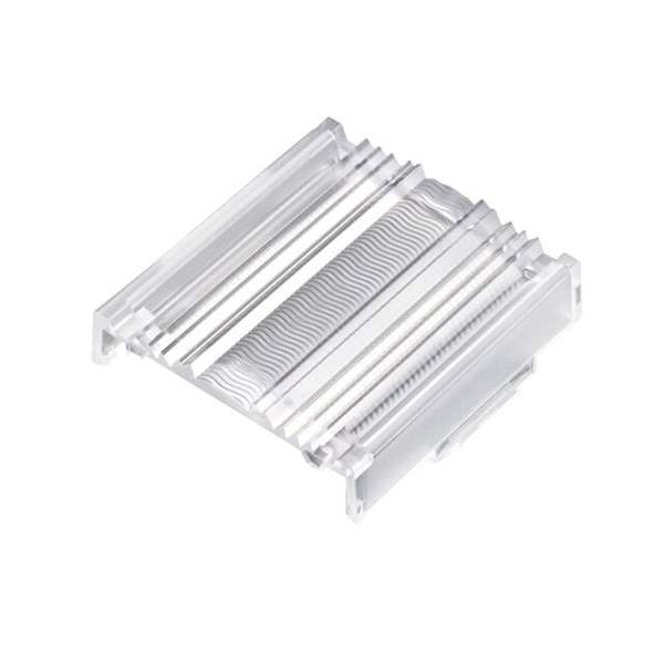 F16314_LINNEA-O-END-ML Ledil – Price, Stock & Datasheet
