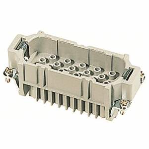 09210403001 HARTING – Price, Stock & Datasheet