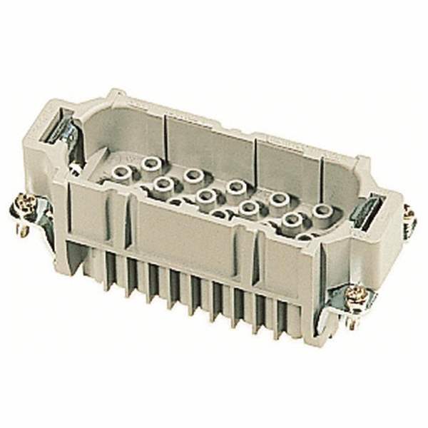 09210403001 HARTING – Price, Stock & Datasheet