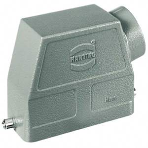 09300101421 HARTING – Price, Stock & Datasheet