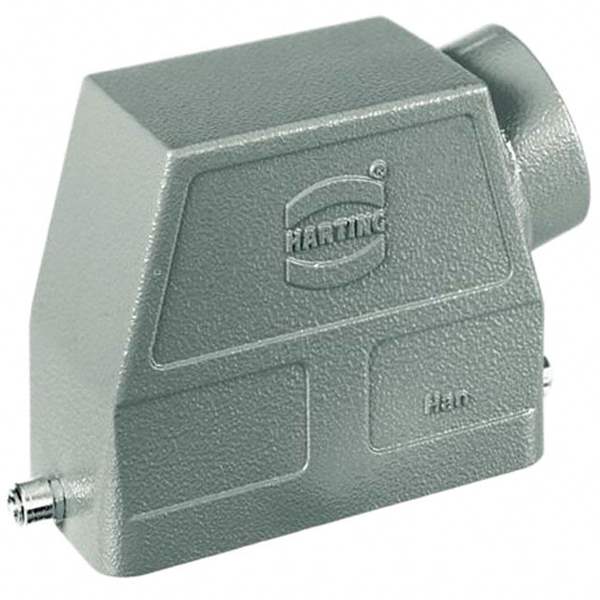 09300101421 HARTING – Price, Stock & Datasheet