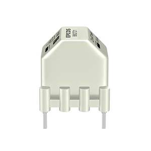 B82721K2701N020 EPCOS (TDK) – Price, Stock & Datasheet
