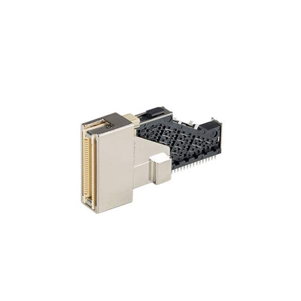 ME2005602311011 Amphenol – Price, Stock & Datasheet