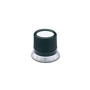30416 Elesa USA Corporation – Price, Stock & Datasheet