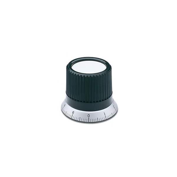 30416 Elesa USA Corporation – Price, Stock & Datasheet