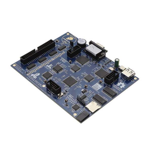 CERBERUS2100 Olimex LTD – Price, Stock & Datasheet