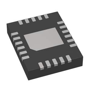 MP1922GV-P Monolithic Power Systems Inc. – Price, Stock & Datasheet