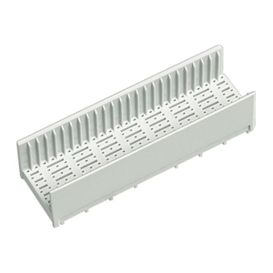 17700005003 HARTING – Price, Stock & Datasheet