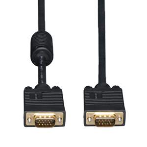 P502-050 Tripp Lite – Price, Stock & Datasheet
