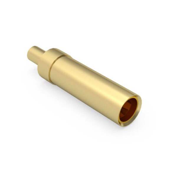 4274-0-19-15-08-27-10-0 Mill-Max Manufacturing Corp. – Price, Stock & Datasheet