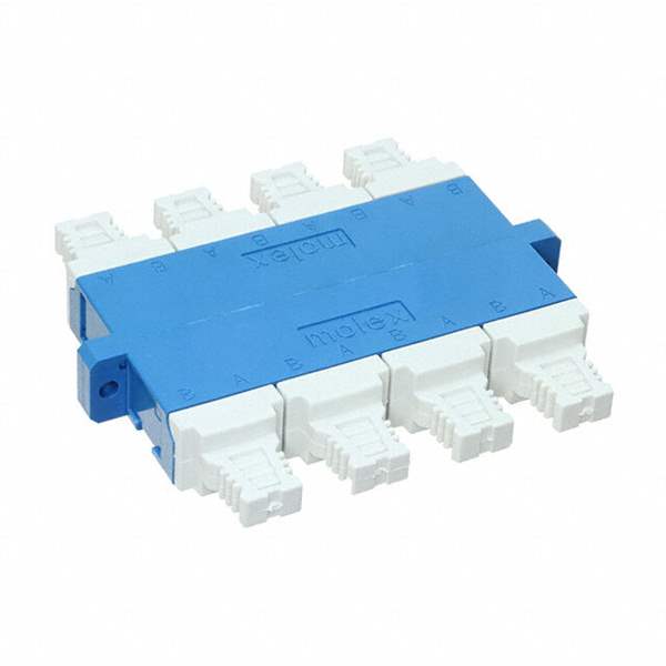 1061210200 Molex, LLC – Price, Stock & Datasheet