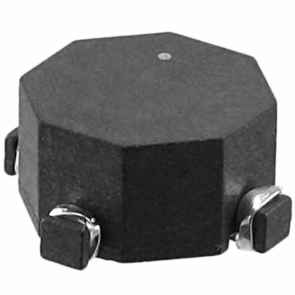PA0367ANLT Pulse – Price, Stock & Datasheet