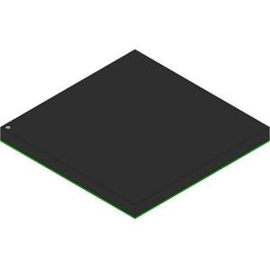 EP2SGX60EF1152C5 Altera – Price, Stock & Datasheet