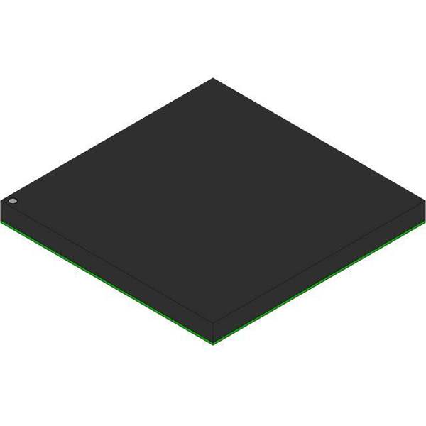 EP2SGX60EF1152C5 Altera – Price, Stock & Datasheet