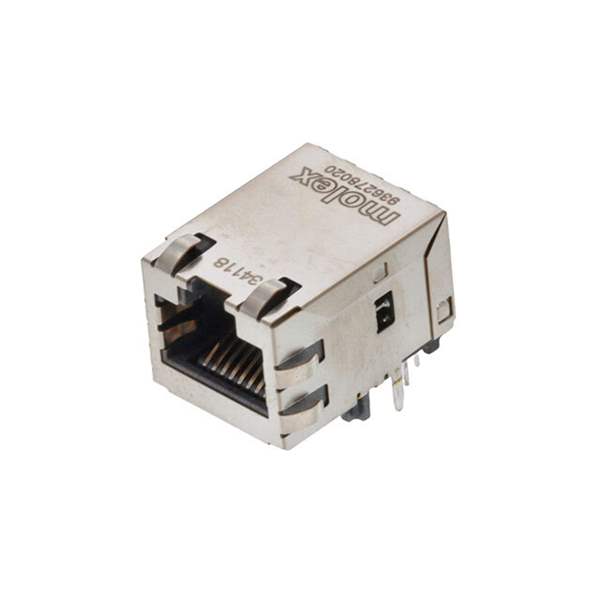 0936278020 Molex, LLC – Price, Stock & Datasheet