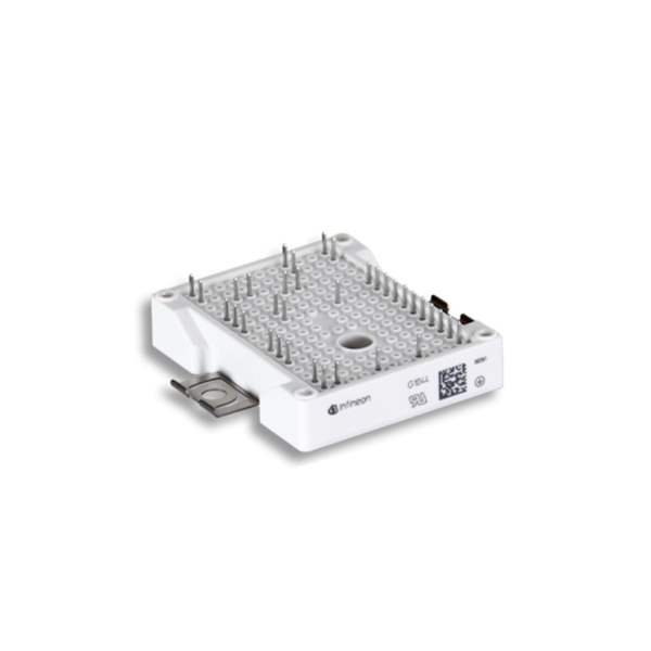 FP25R12W2T4PB11BPSA1 Infineon Technologies – Price, Stock & Datasheet