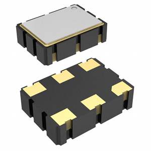 317LB3C1000T CTS-Frequency Controls – Price, Stock & Datasheet