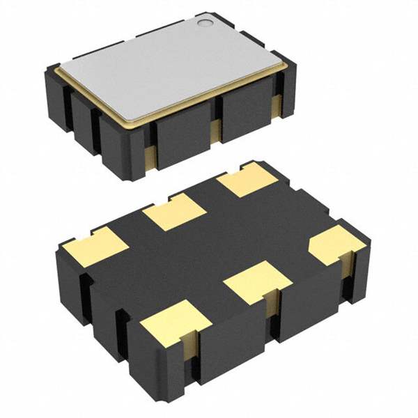 317LB3C1000T CTS-Frequency Controls – Price, Stock & Datasheet