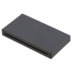 74278009 Wurth Electronics Inc – Price, Stock & Datasheet