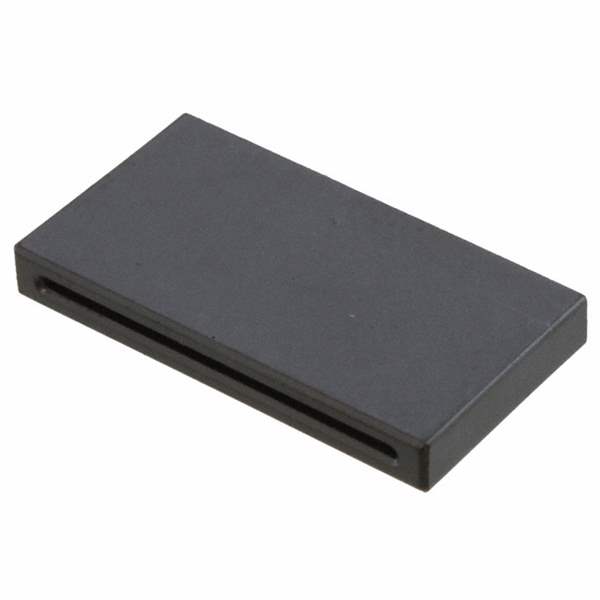 74278009 Wurth Electronics Inc – Price, Stock & Datasheet