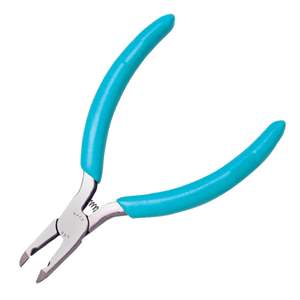 LC665JN Apex Tool Group – Price, Stock & Datasheet