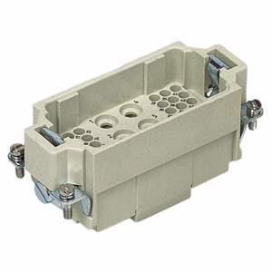 09380423001 HARTING – Price, Stock & Datasheet