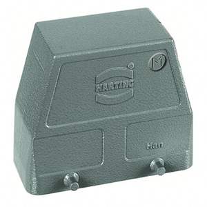 19300160527 HARTING – Price, Stock & Datasheet
