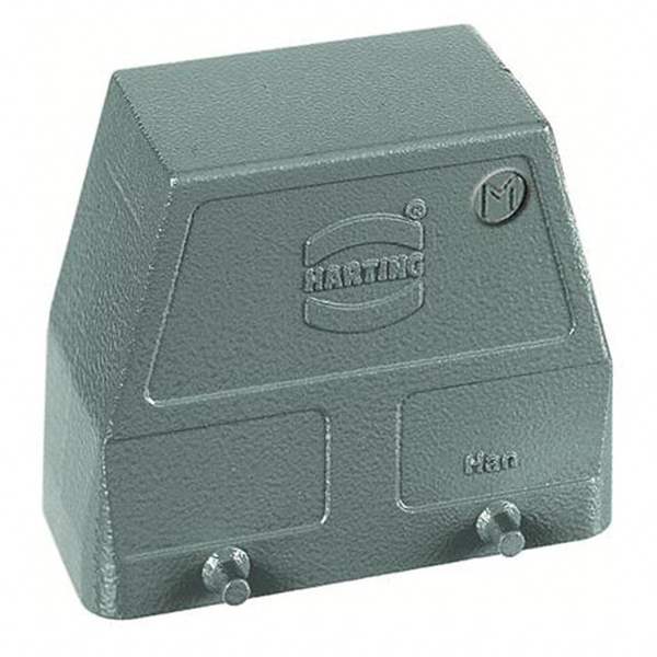 19300160527 HARTING – Price, Stock & Datasheet