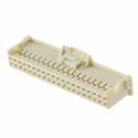 5016464000 Molex, LLC – Price, Stock & Datasheet