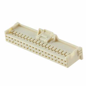 5016464000 Molex, LLC – Price, Stock & Datasheet