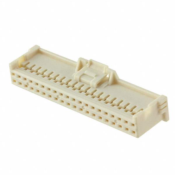 5016464000 Molex, LLC – Price, Stock & Datasheet