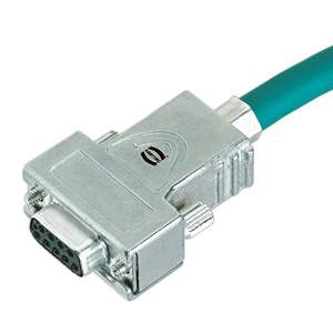 61030012016 HARTING – Price, Stock & Datasheet