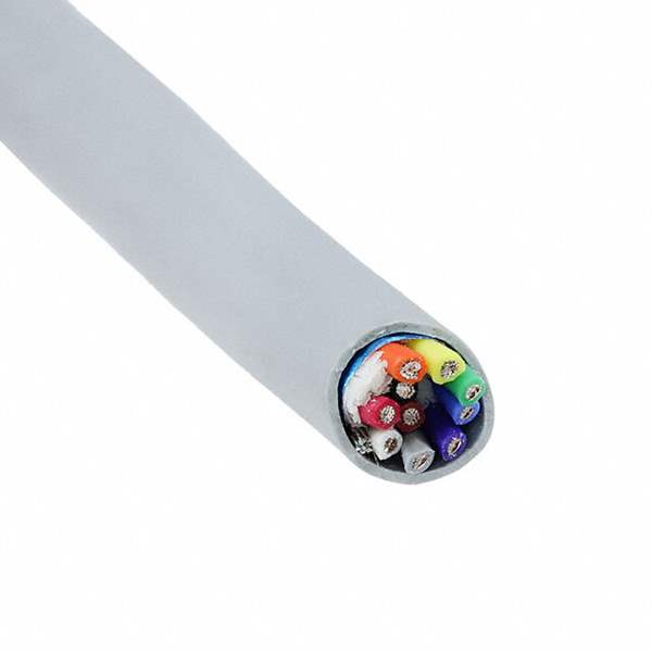 78120 SL001 Alpha Wire – Price, Stock & Datasheet