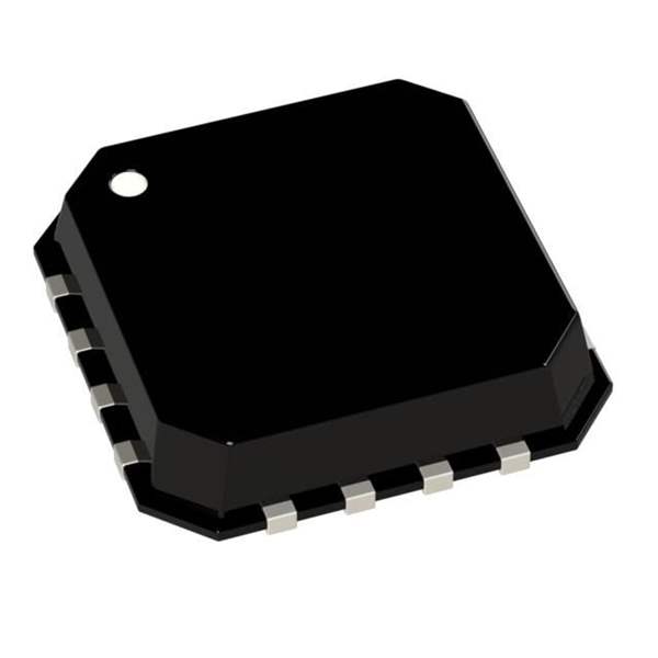 AD8556ACPZ-R2 Analog Devices Inc. – Price, Stock & Datasheet