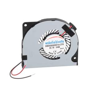 DB0550505H1A-2T0 Wakefield-Vette – Price, Stock & Datasheet