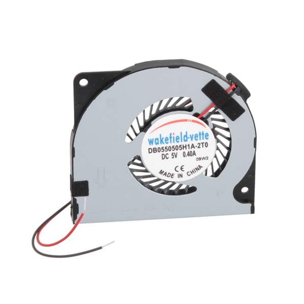 DB0550505H1A-2T0 Wakefield-Vette – Price, Stock & Datasheet
