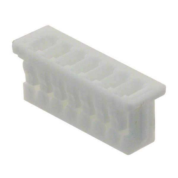 0510210700 Molex, LLC – Price, Stock & Datasheet
