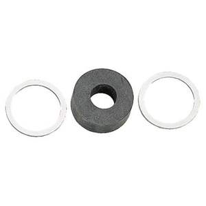 09000005030 HARTING – Price, Stock & Datasheet
