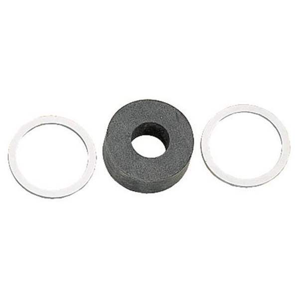 09000005030 HARTING – Price, Stock & Datasheet