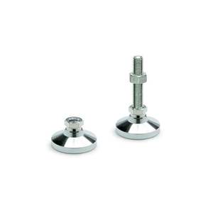 401040 Elesa USA Corporation – Price, Stock & Datasheet