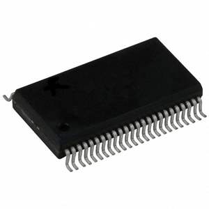 AVC16T245DGGR-D Texas Instruments – Price, Stock & Datasheet