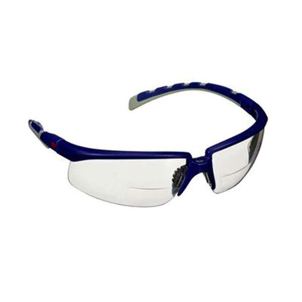 S2020AF-BLU 3M – Price, Stock & Datasheet