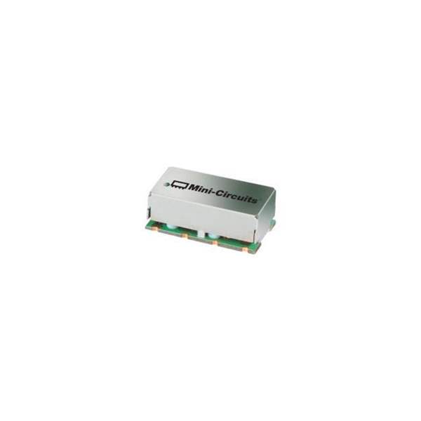 SXLP-5+ Mini-Circuits – Price, Stock & Datasheet